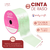 Cinta Raso N9 - 4 cm x 10 metros - CandyCraft Souvenirs en Once