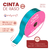 Cinta Raso N3 - 15 mm x 10 metros - tienda online
