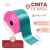 Cinta Raso N12 - 5 cm x 10 metros en internet