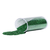 Gibre x50gr - tienda online