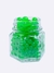 Hidrogel - CandyCraft Souvenirs en Once