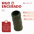 Imagen de Hilo Encerado x 70 metros