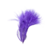 Plumas Chicas x 100 unidades - tienda online