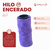 Hilo Encerado x 70 metros - tienda online