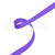 Cinta baby Gross 10mm x 20 mts en internet