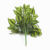 Ramos de Hojas Verdes Tipo Ficus - CandyCraft Souvenirs en Once