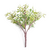 Ramo Verde de Flores Silvestres - CandyCraft Souvenirs en Once