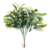 Ramo Verde Mini Calas - CandyCraft Souvenirs en Once