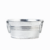 Fuenton Vintage Zinc - CandyCraft Souvenirs en Once
