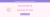 Banner de CandyCraft Souvenirs en Once