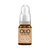 Aceite de Coco