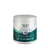 Mascarilla Semi Di Lino