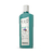 Shampoo Semi Di Lino