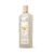 Shampoo Baño de Luz
