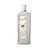 Macadamia Shampoo