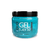 Gel Fuerte