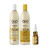 Combo ARGAN