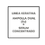 Combo REAFIRMANTE - comprar online