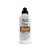 Crema de peinar Keratina