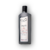 Shampoo Negro Barro de Siberia