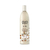 Shampoo de Coco