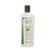 Shampoo Ortiga