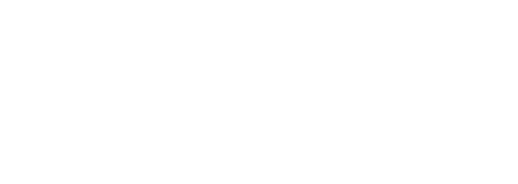 TIENDA OLIO