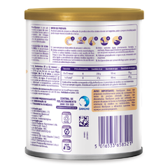 Neo Spoon 400g - loja online