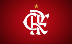 Banner da categoria Flamengo