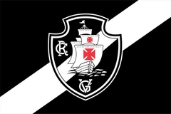 Banner da categoria Vasco