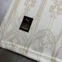Imagem do Camisa Milan x Pleasures - Edição Especial