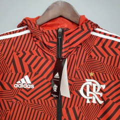 Corta Vento - Flamengo - III - comprar online