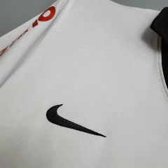 Imagem do Camisa Corinthians Retrô - 11/12