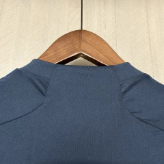Camisa Cruzeiro III 24/25 - GCost Store