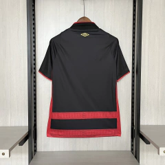 Camisa Sport I 24/25 - loja online