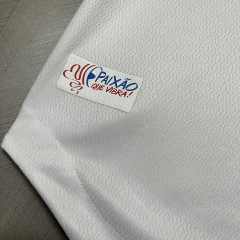 Camisa Bahia I 24/25 - loja online
