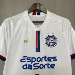 Camisa Bahia I 24/25 na internet