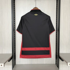Camisa Sport I 24/25 - GCost Store