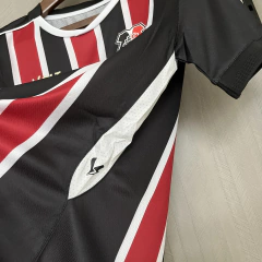 Camisa Santa Cruz I 24/25 - Feminina na internet