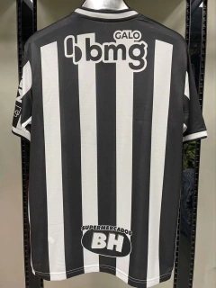 Camisa Atlético Mineiro I 21/22 - loja online