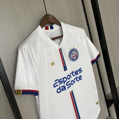 Camisa Bahia I 24/25