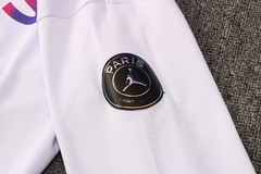 Conjunto PSG Jordan V - comprar online