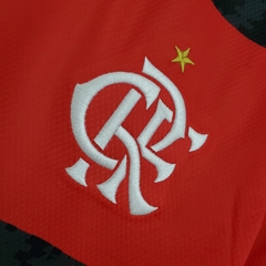 Camisa Flamengo I 21/22 - GCost Store