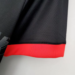 Camisa Flamengo III 21/22 - GCost Store