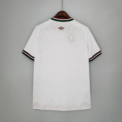 Imagem do Camisa Fluminense II 21/22