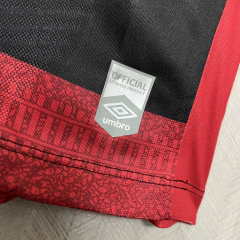 Camisa Sport I 24/25 - comprar online