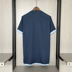 Camisa Cruzeiro III 24/25 - loja online