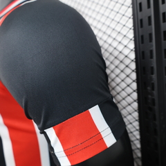 Imagem do Camisa São Paulo II 24/25 - Jogador