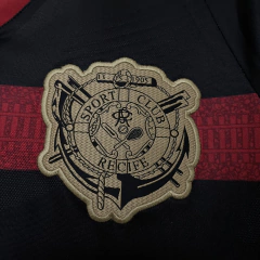 Camisa Sport I 24/25