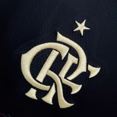 Camisa Flamengo III 21/22 na internet